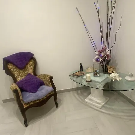 Apartamento Casa Delle Sirene A Boccadasse *